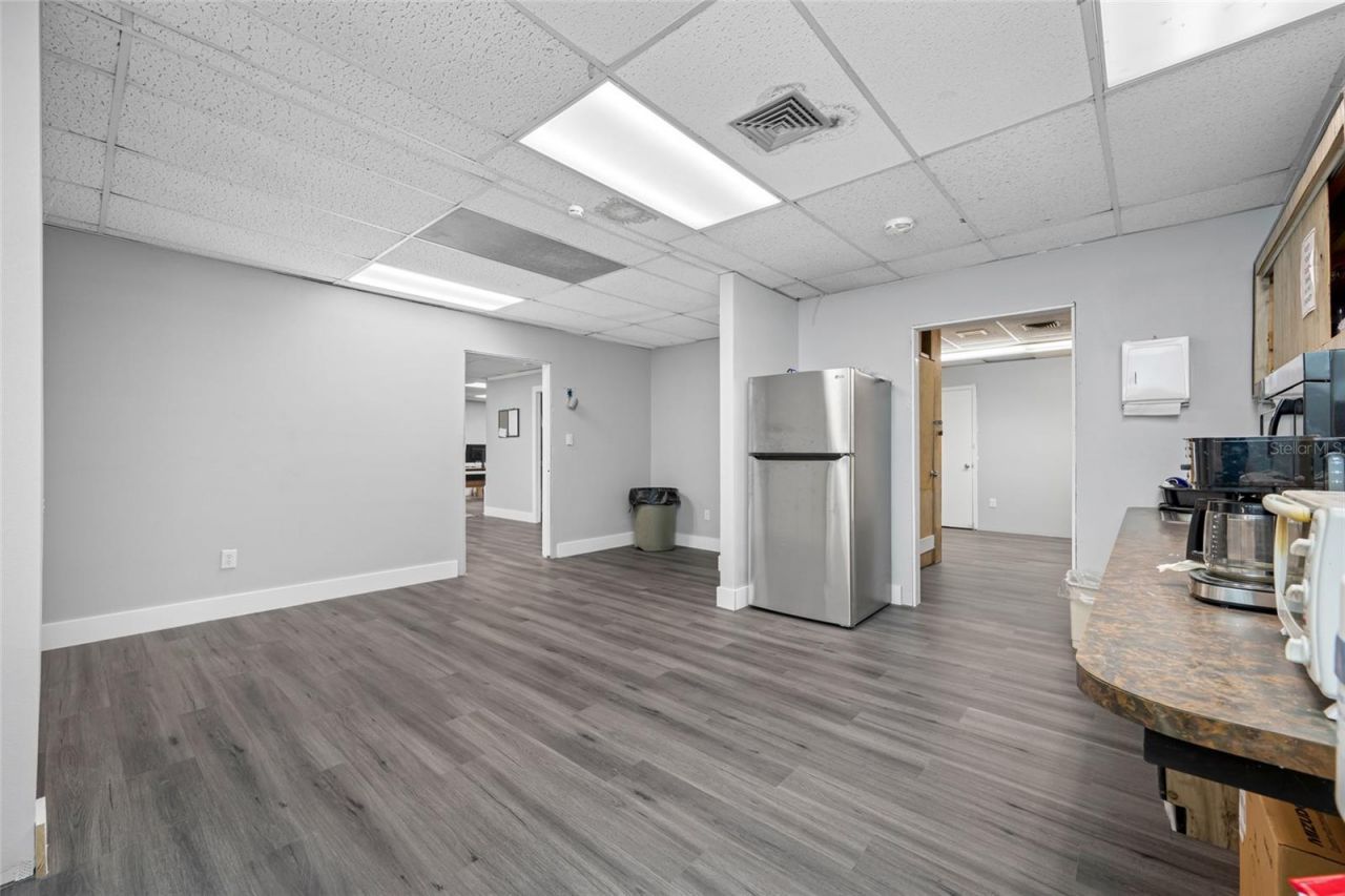 Please Call For Address, Tampa, FL 33614 Photo