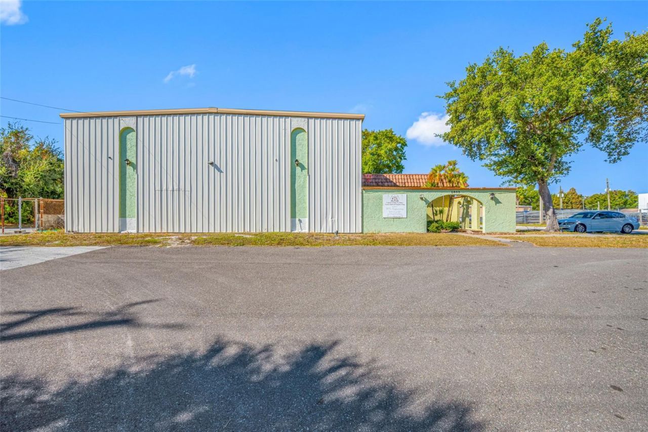 Please Call For Address, Tampa, FL 33614 Photo