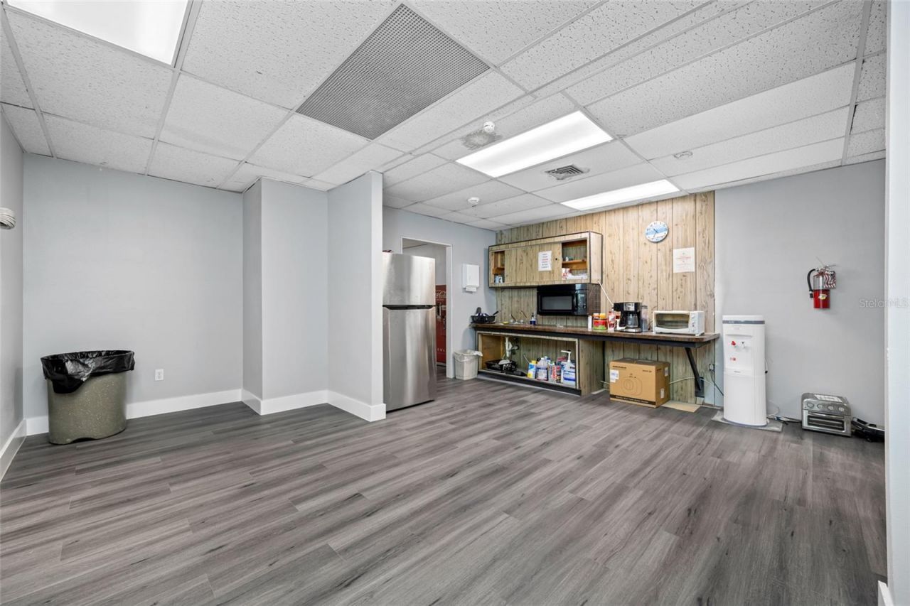 Please Call For Address, Tampa, FL 33614 Photo