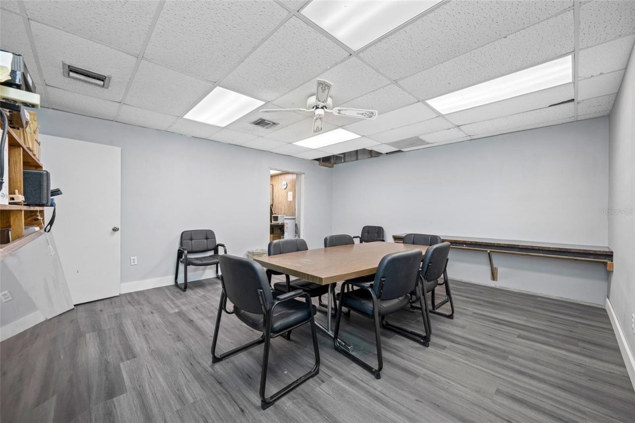 Please Call For Address, Tampa, FL 33614 Photo