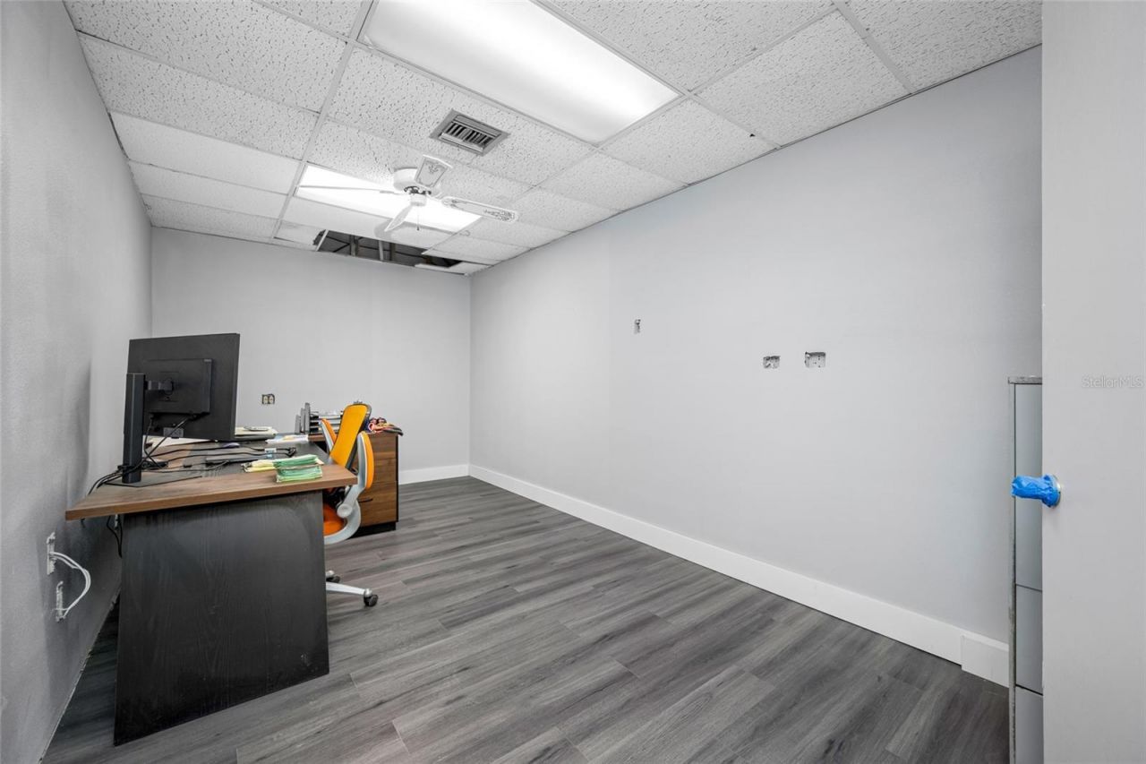 Please Call For Address, Tampa, FL 33614 Photo