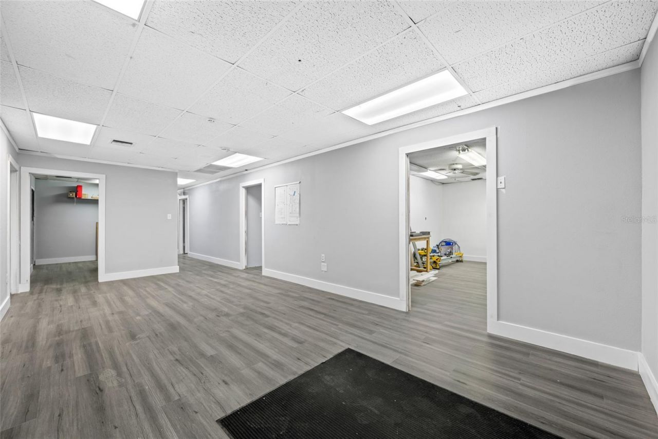 Please Call For Address, Tampa, FL 33614 Photo