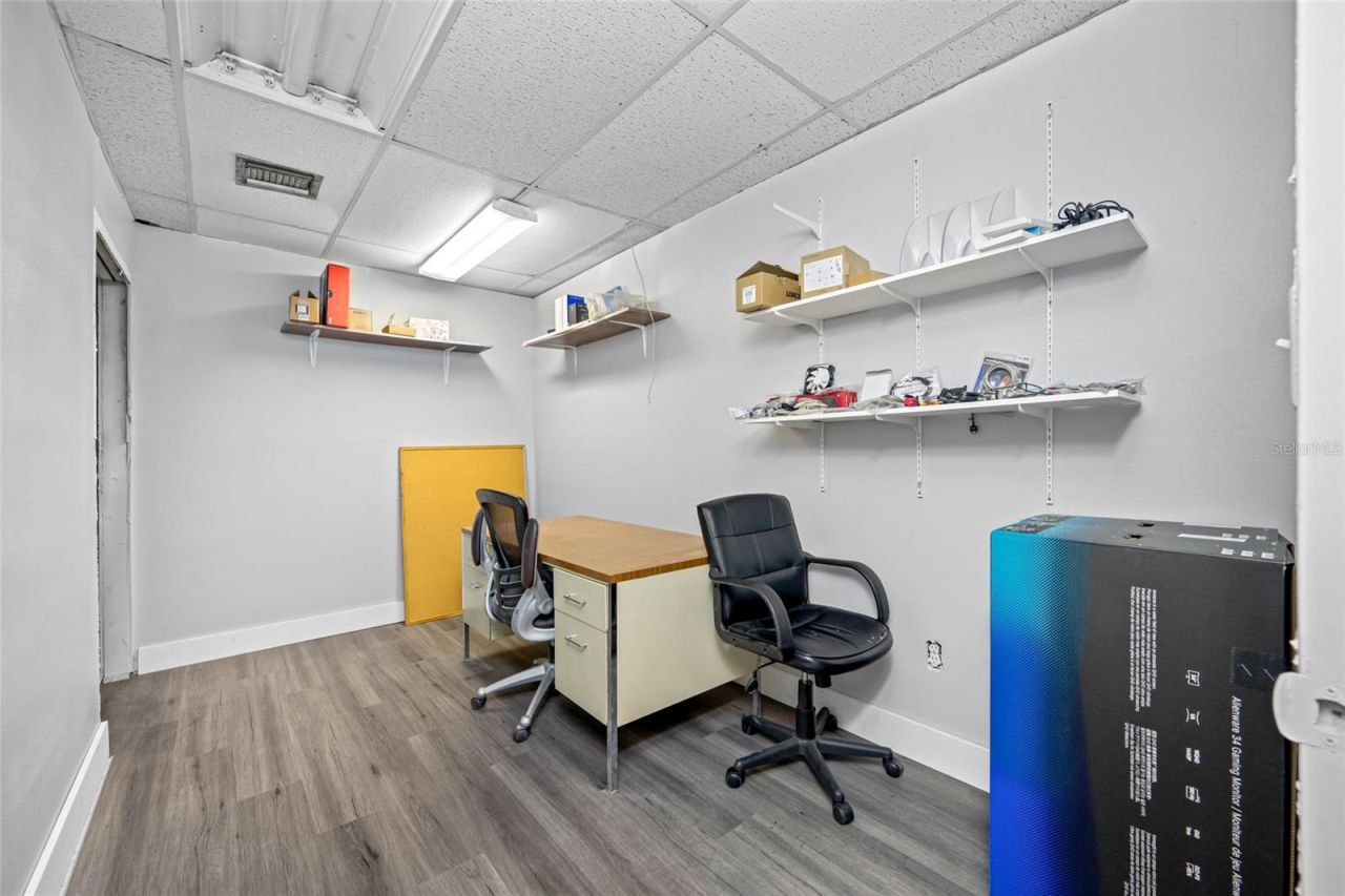 Please Call For Address, Tampa, FL 33614 Photo