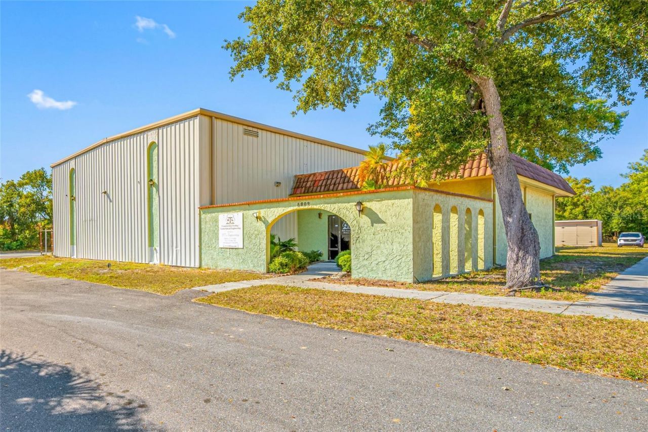 Please Call For Address, Tampa, FL 33614 Photo