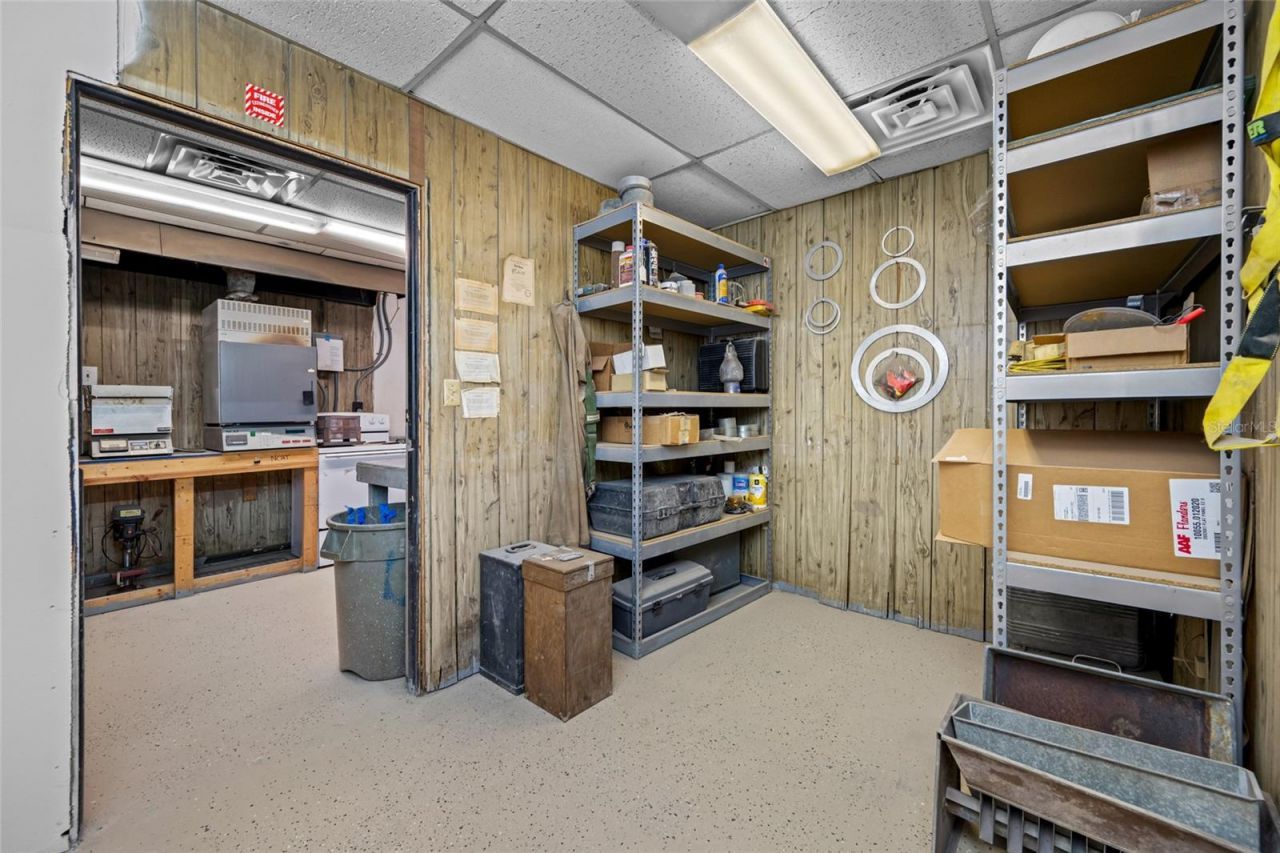 Please Call For Address, Tampa, FL 33614 Photo