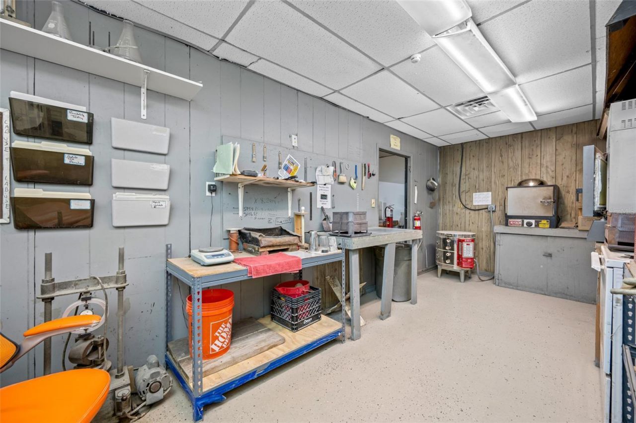 Please Call For Address, Tampa, FL 33614 Photo