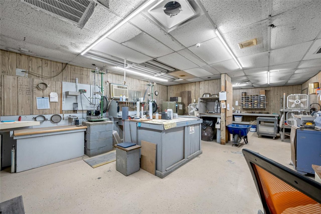 Please Call For Address, Tampa, FL 33614 Photo