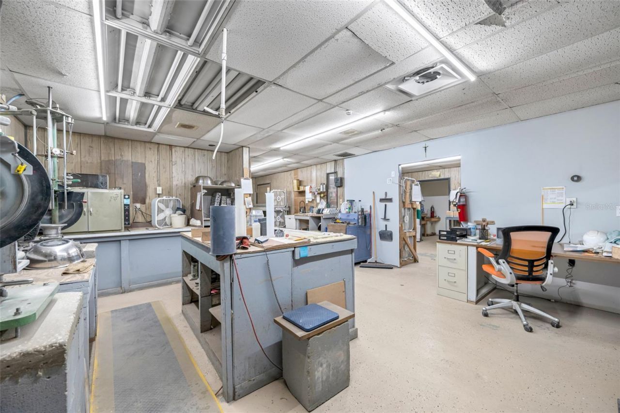 Please Call For Address, Tampa, FL 33614 Photo