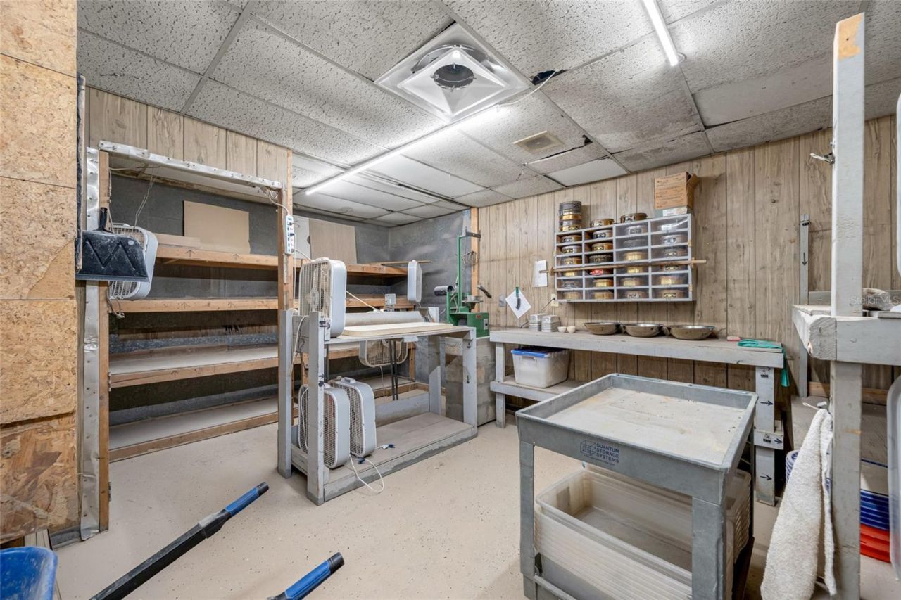 Please Call For Address, Tampa, FL 33614 Photo