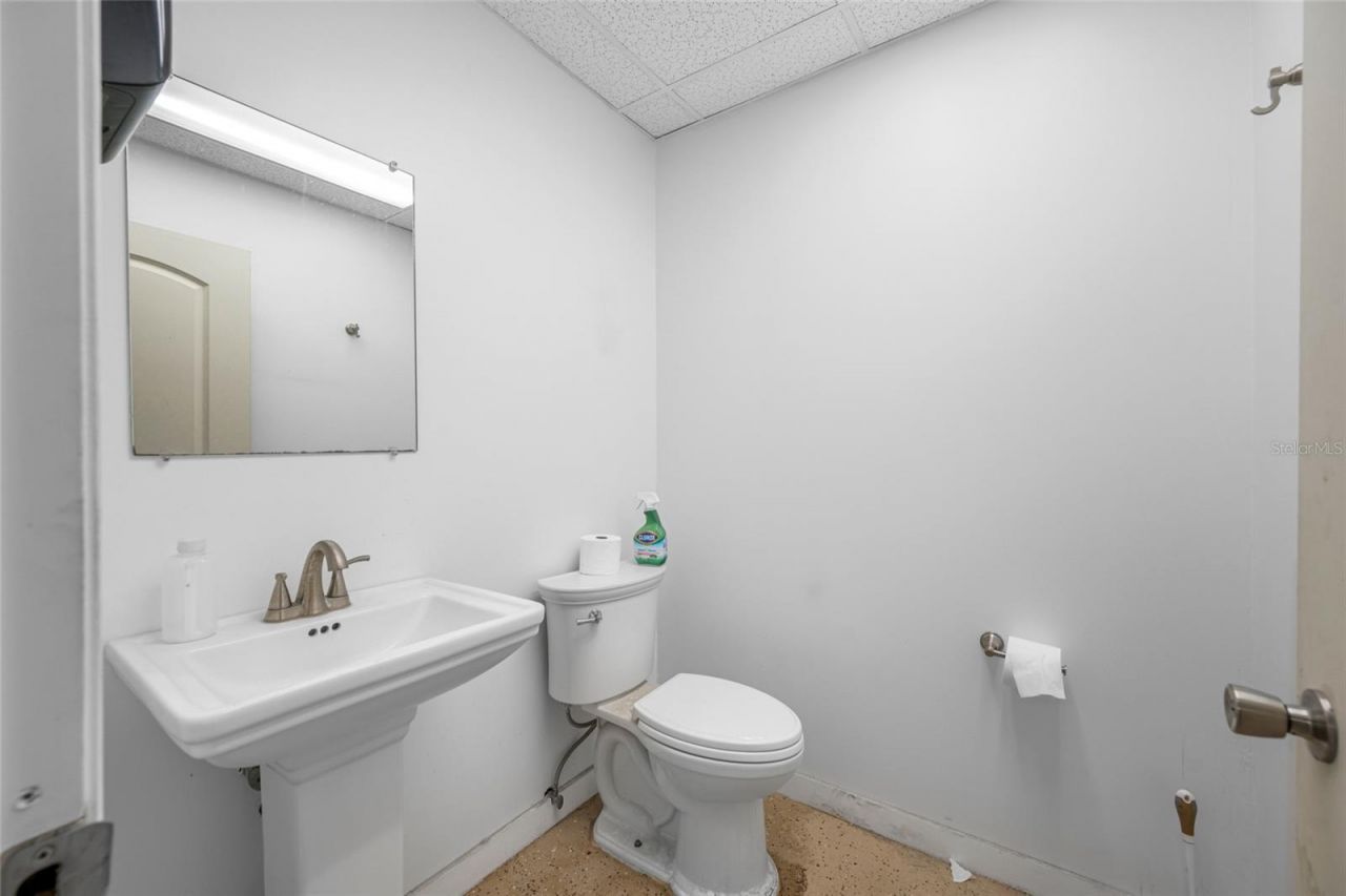 Please Call For Address, Tampa, FL 33614 Photo