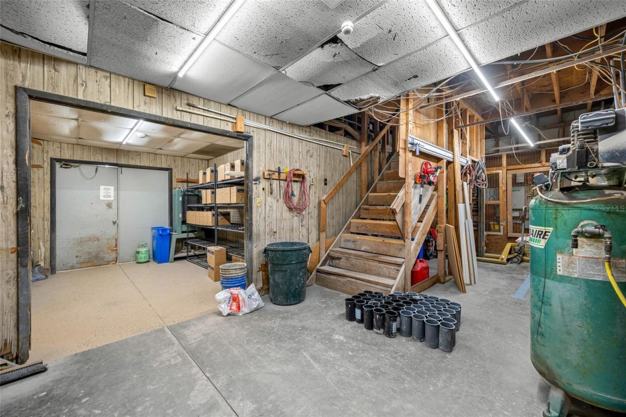 Please Call For Address, Tampa, FL 33614 Photo