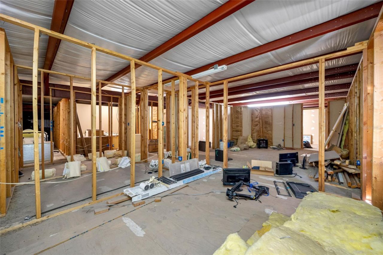 Please Call For Address, Tampa, FL 33614 Photo