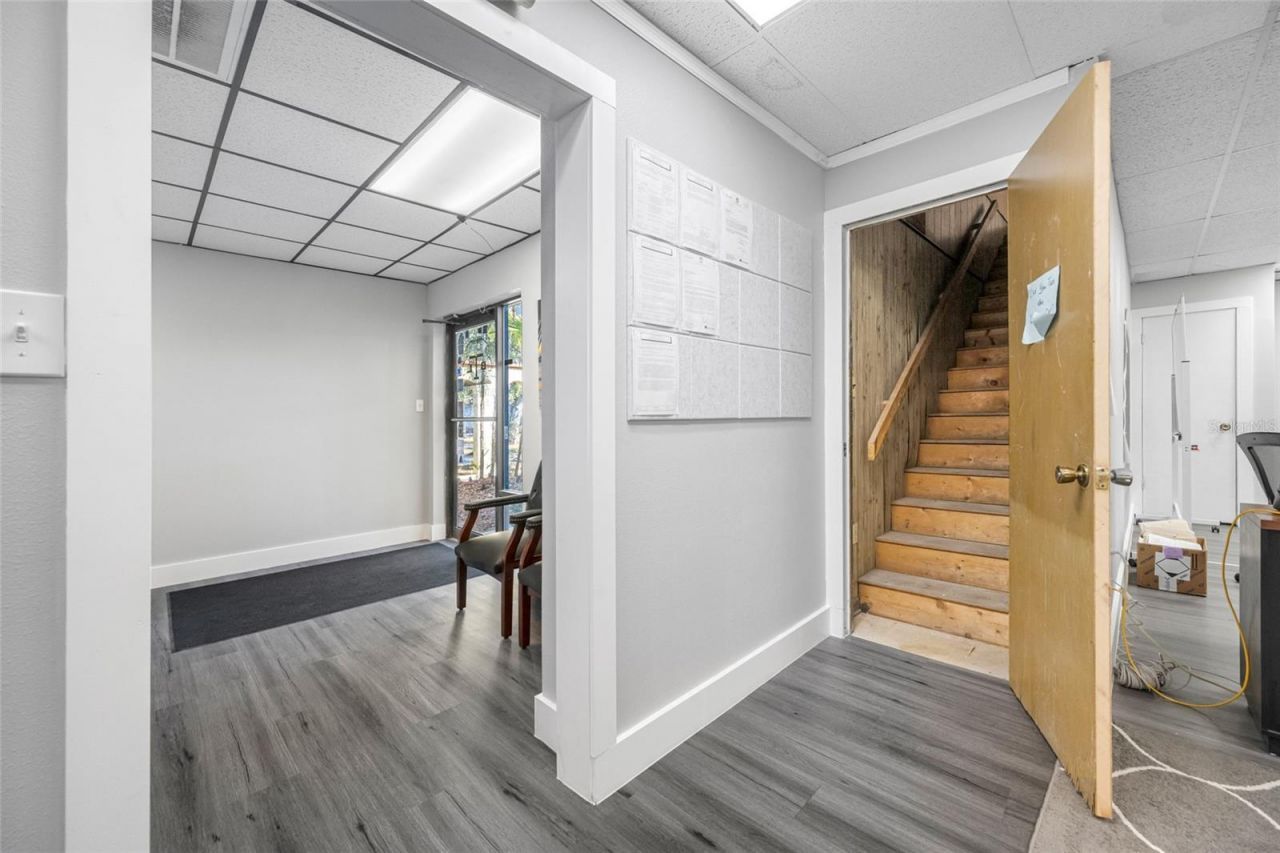 Please Call For Address, Tampa, FL 33614 Photo