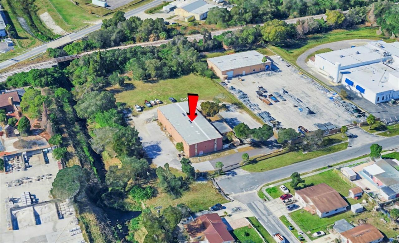 Please Call For Address, Tampa, FL 33614 Photo