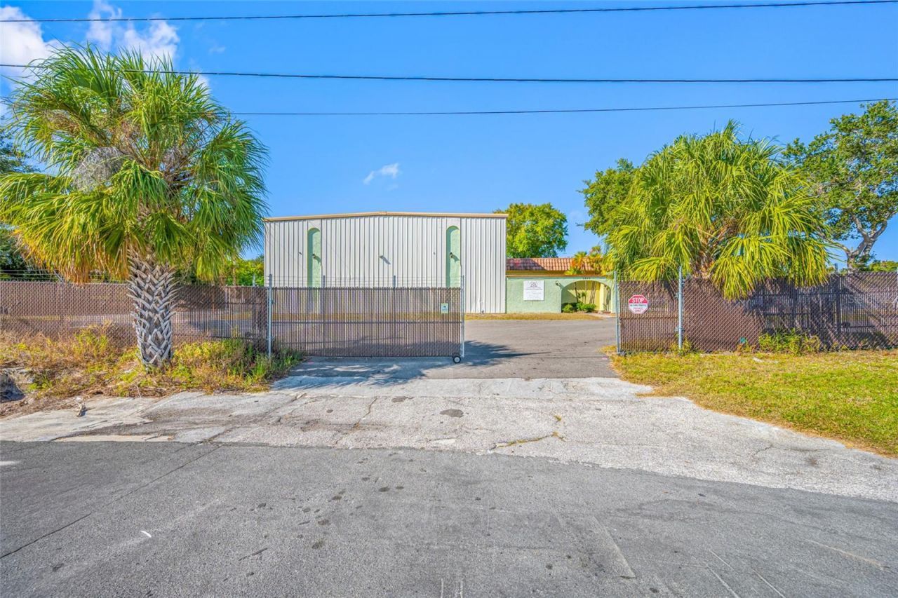 Please Call For Address, Tampa, FL 33614 Photo