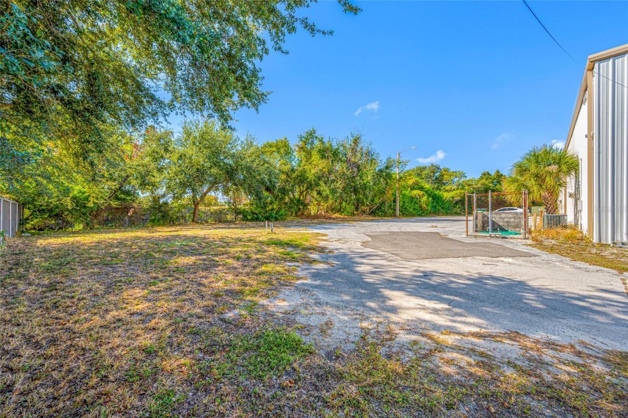 Please Call For Address, Tampa, FL 33614 Photo