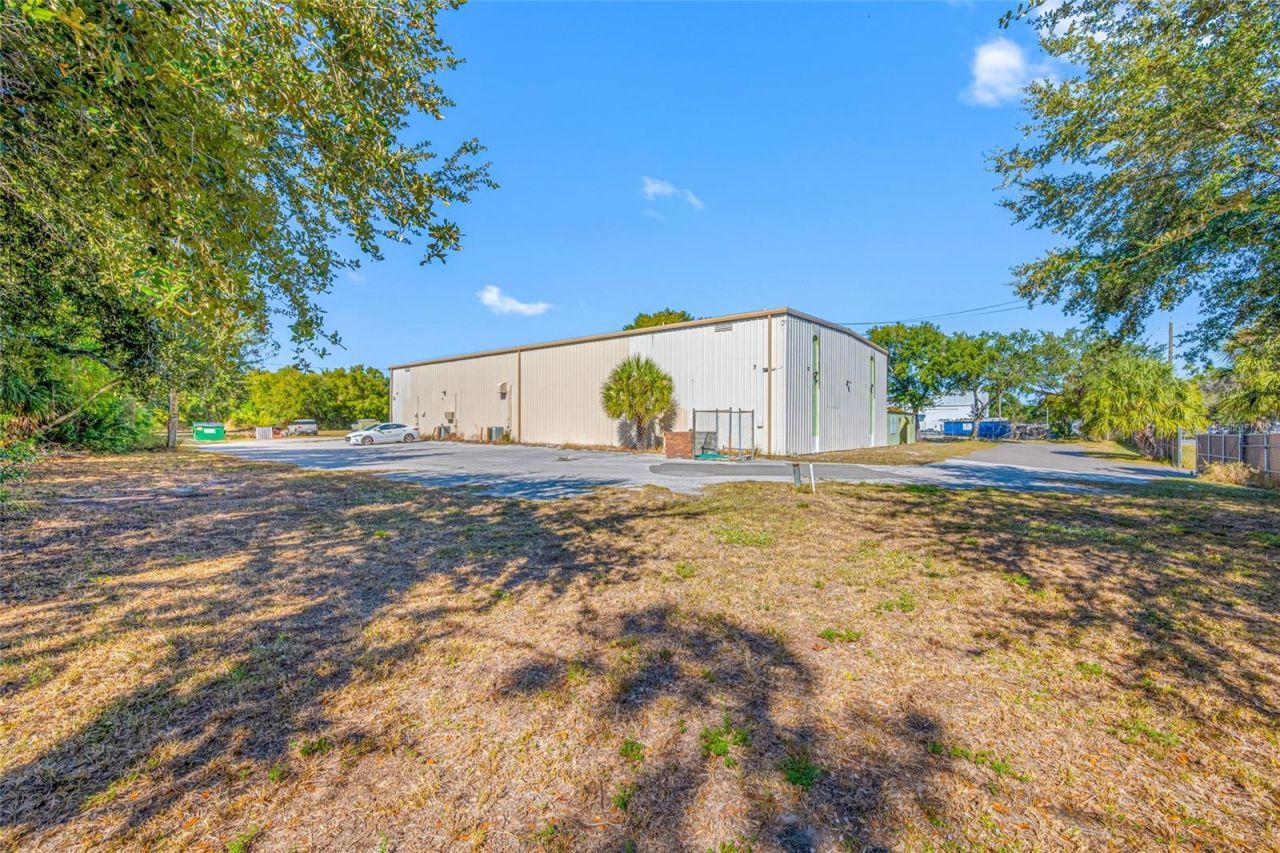 Please Call For Address, Tampa, FL 33614 Photo