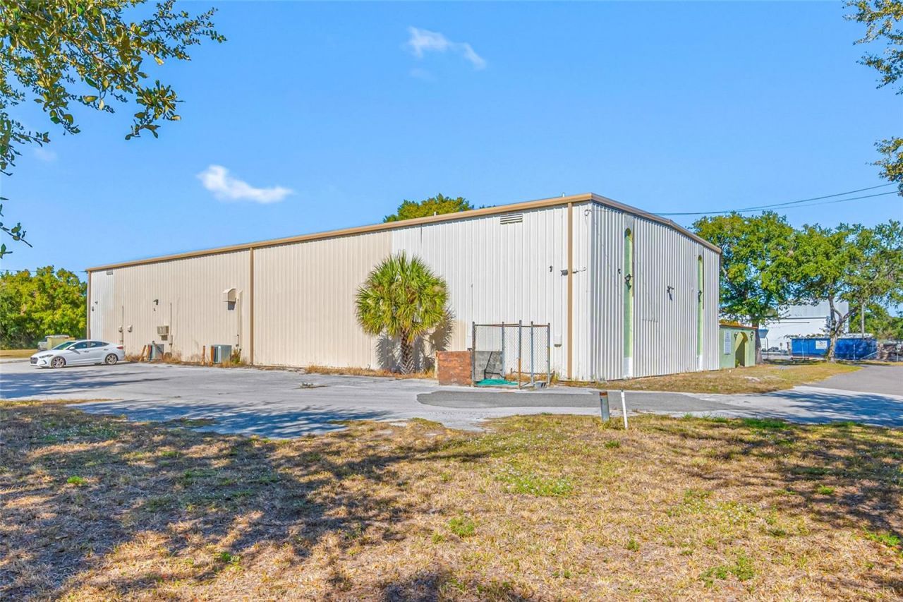 Please Call For Address, Tampa, FL 33614 Photo