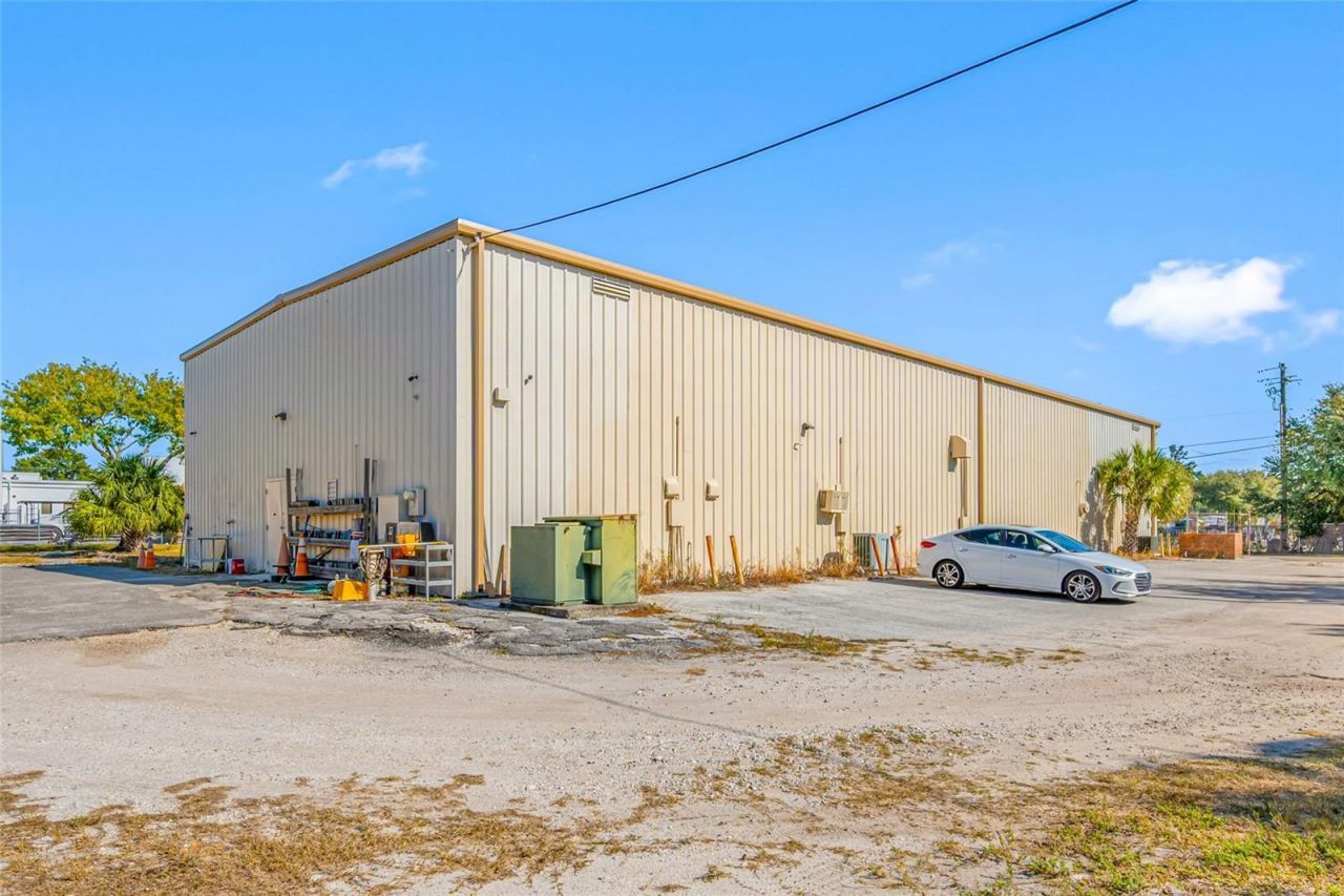 Please Call For Address, Tampa, FL 33614 Photo