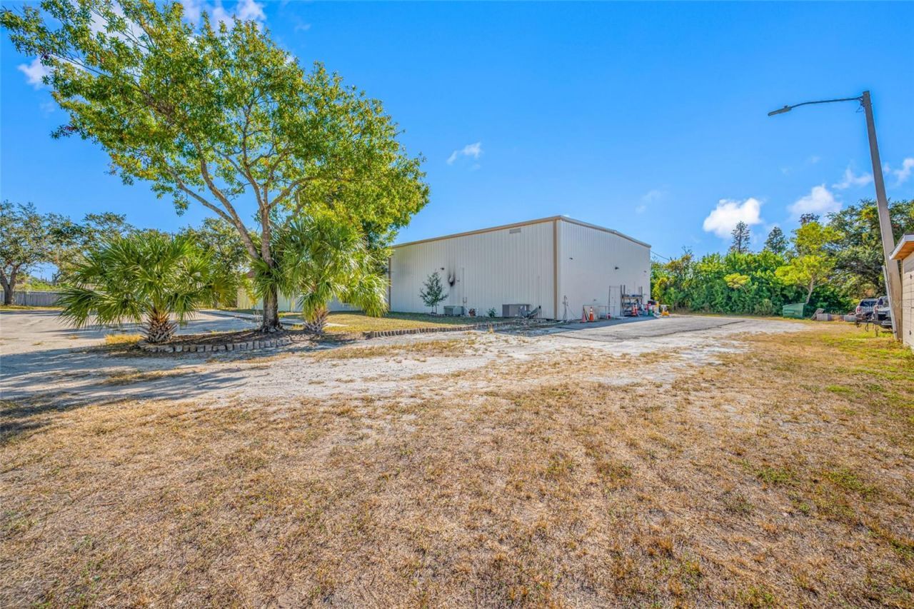 Please Call For Address, Tampa, FL 33614 Photo