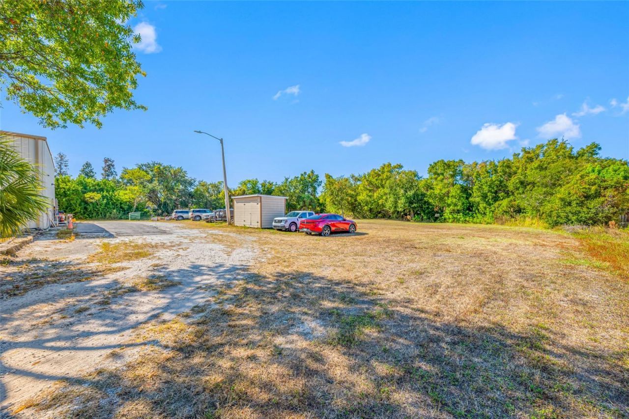 Please Call For Address, Tampa, FL 33614 Photo