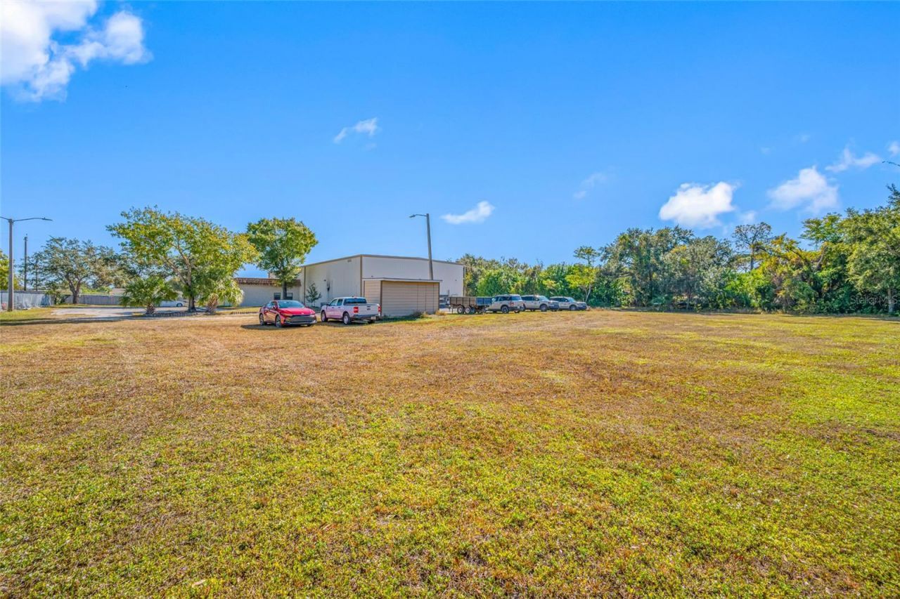 Please Call For Address, Tampa, FL 33614 Photo