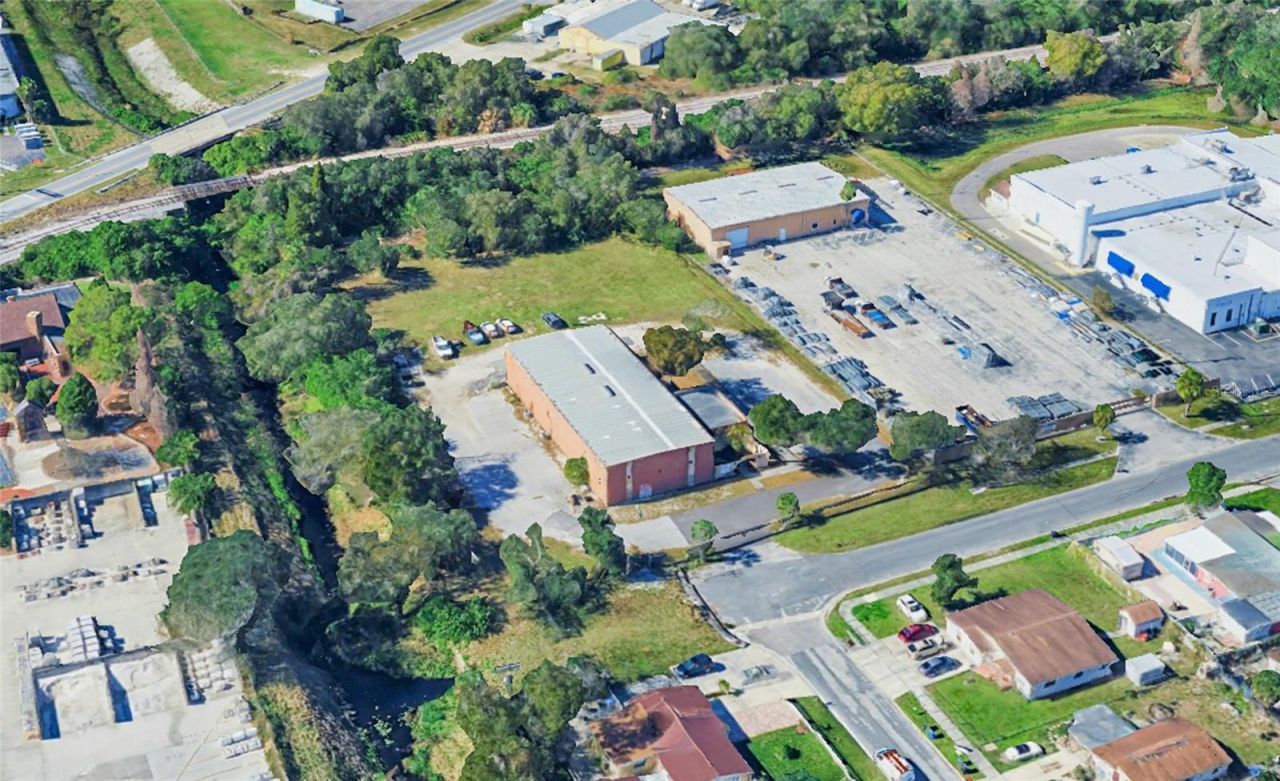 Please Call For Address, Tampa, FL 33614 Photo