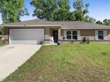 4243 SE 131ST LANE, BELLEVIEW, FL 34420