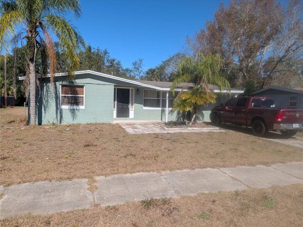 57 E 2ND STREET, CHULUOTA, FL 32766