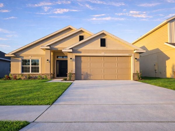 1623 ANN ROSE WAY, LEESBURG, FL 34748