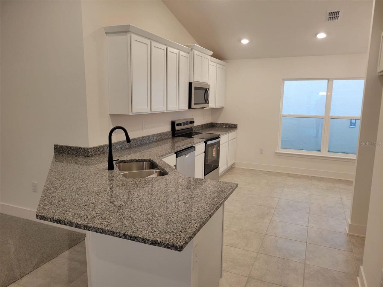 1623 Ann Rose Way, Leesburg, FL 34748 Photo