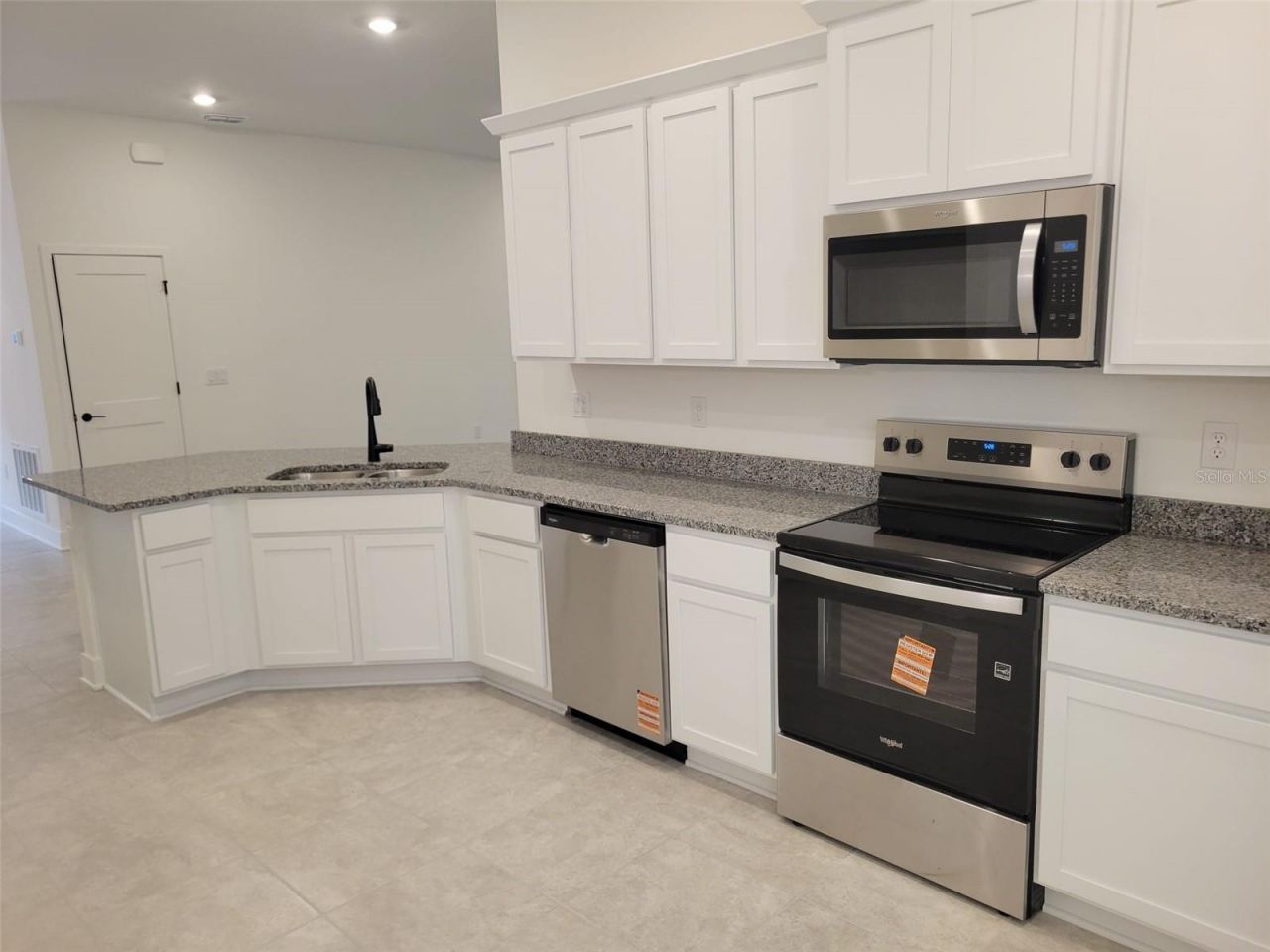 1623 Ann Rose Way, Leesburg, FL 34748 Photo