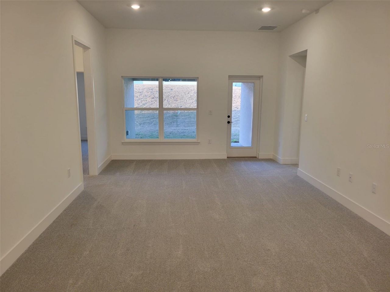 1623 Ann Rose Way, Leesburg, FL 34748 Photo