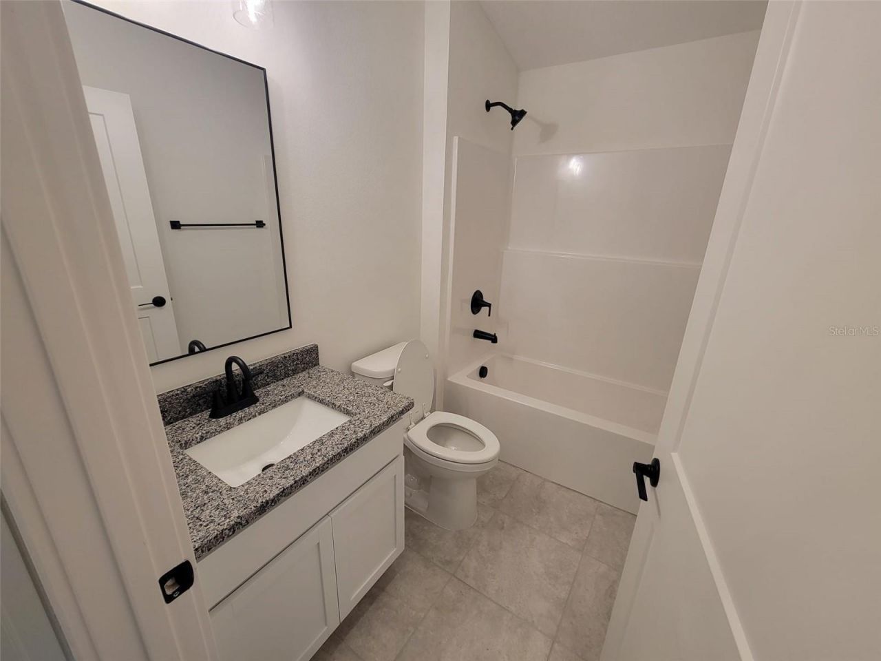 1623 Ann Rose Way, Leesburg, FL 34748 Photo