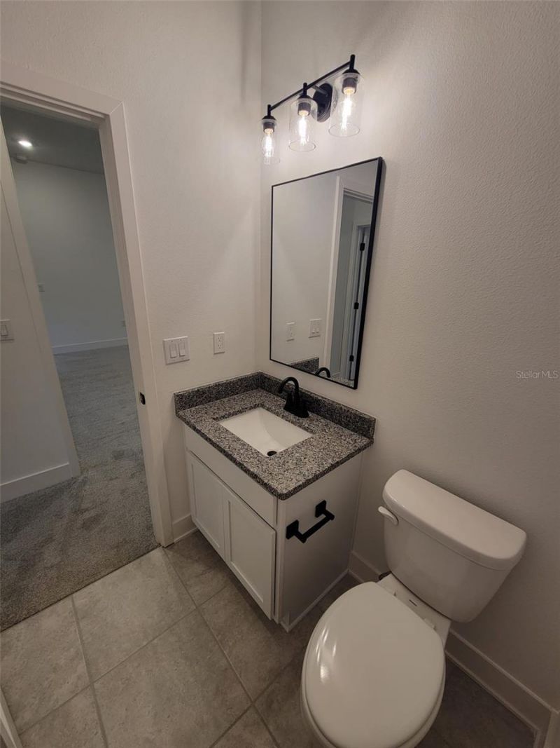 1623 Ann Rose Way, Leesburg, FL 34748 Photo