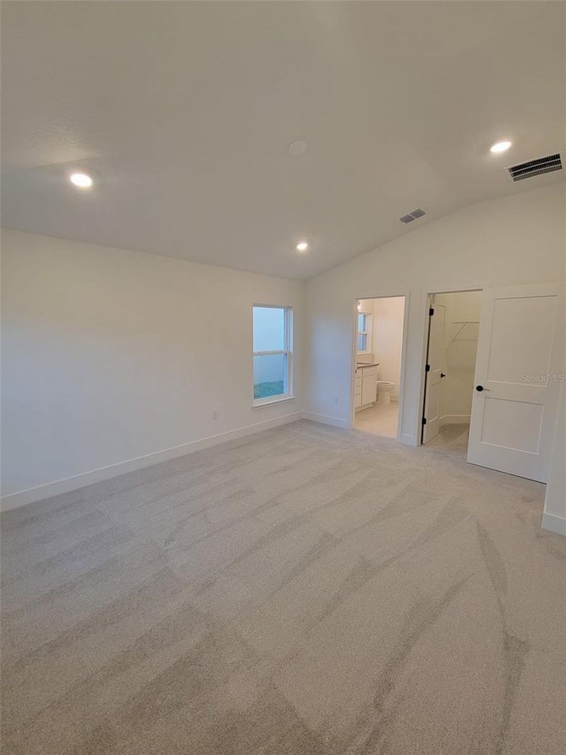 1623 Ann Rose Way, Leesburg, FL 34748 Photo