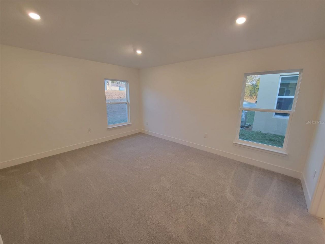 1623 Ann Rose Way, Leesburg, FL 34748 Photo