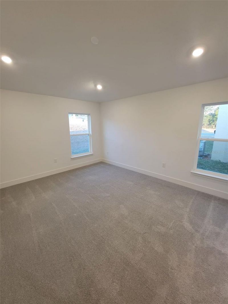1623 Ann Rose Way, Leesburg, FL 34748 Photo