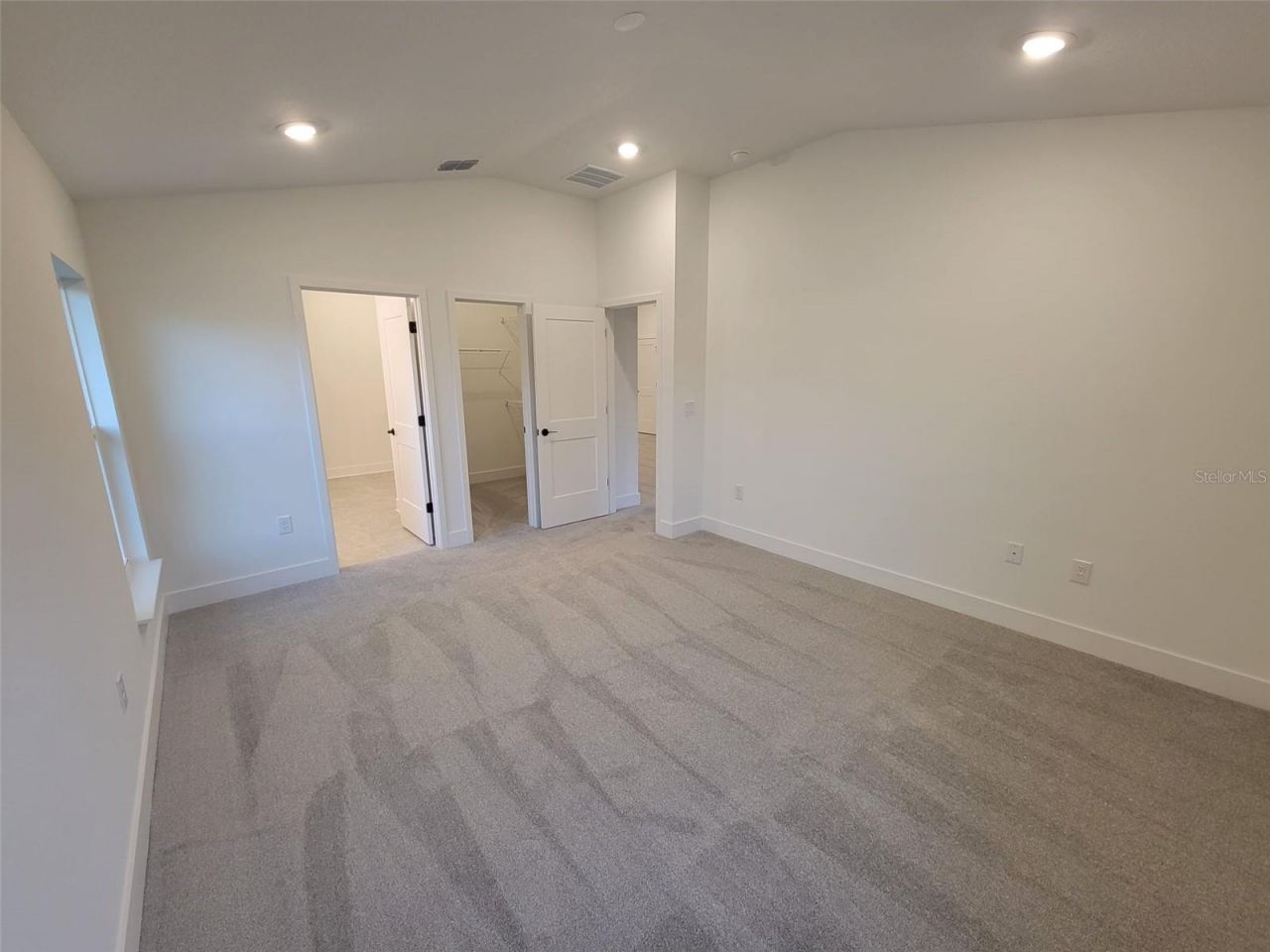1623 Ann Rose Way, Leesburg, FL 34748 Photo