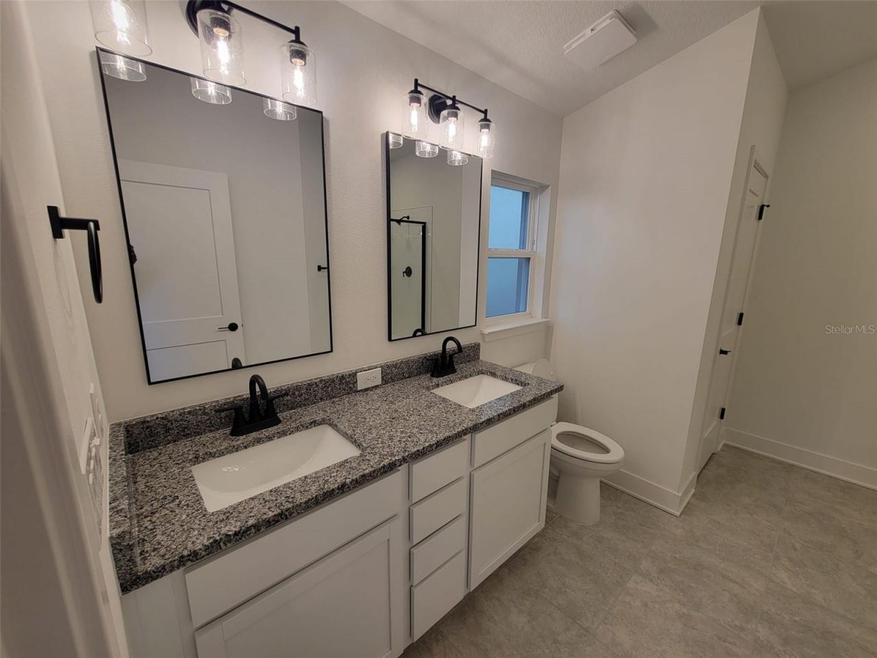 1623 Ann Rose Way, Leesburg, FL 34748 Photo