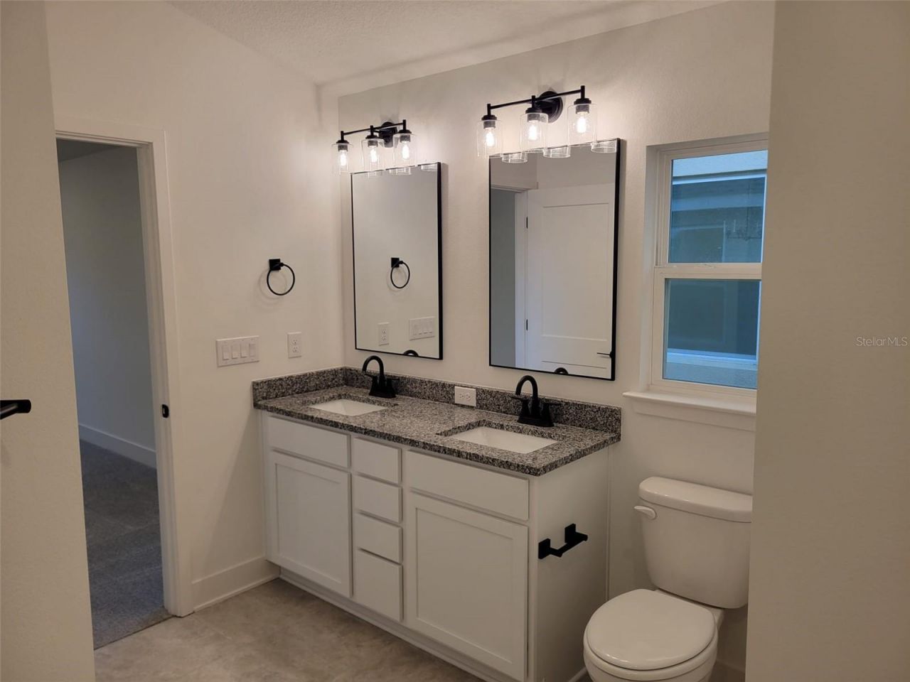 1623 Ann Rose Way, Leesburg, FL 34748 Photo