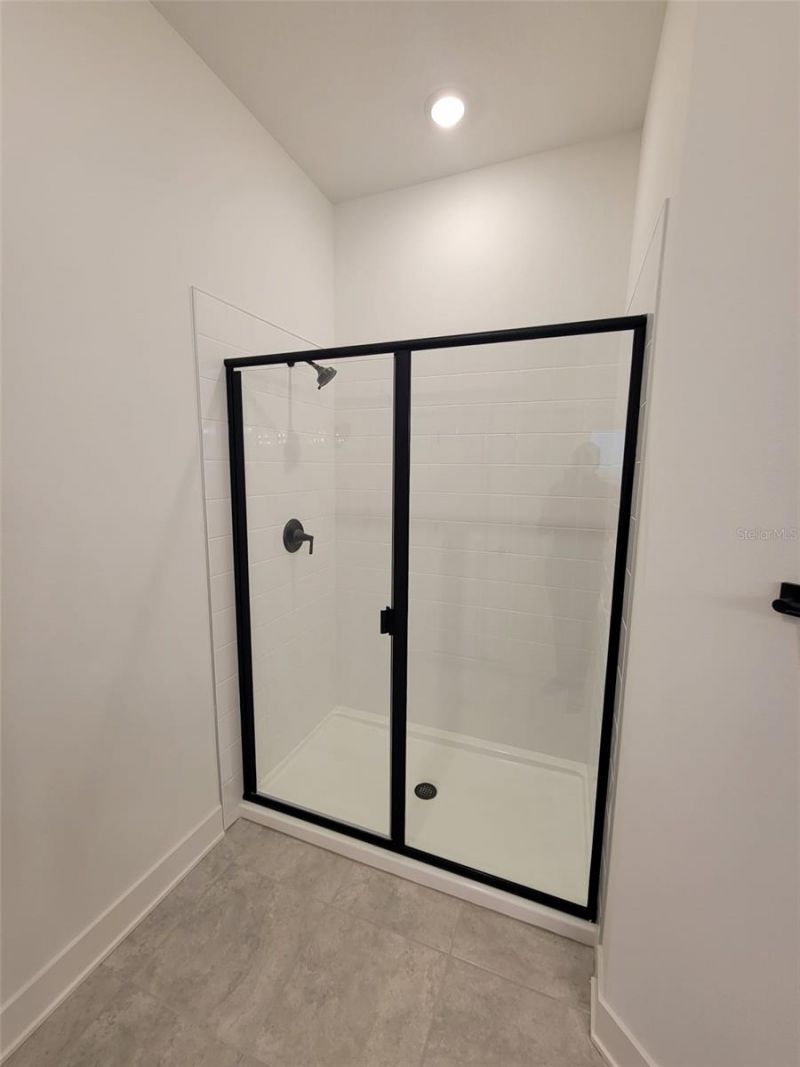 1623 Ann Rose Way, Leesburg, FL 34748 Photo