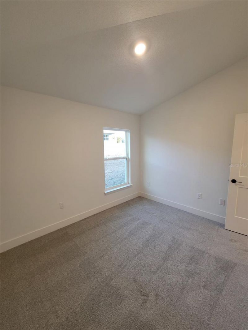 1623 Ann Rose Way, Leesburg, FL 34748 Photo