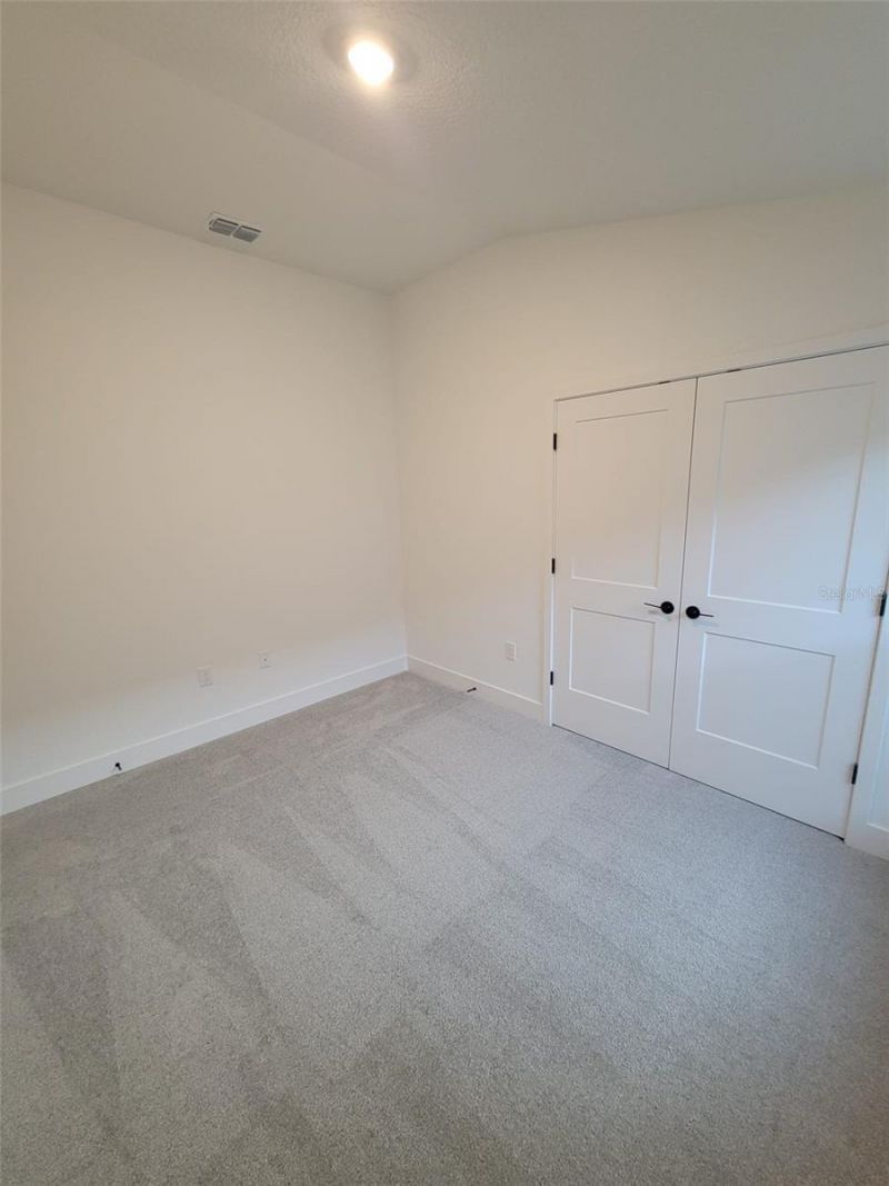 1623 Ann Rose Way, Leesburg, FL 34748 Photo