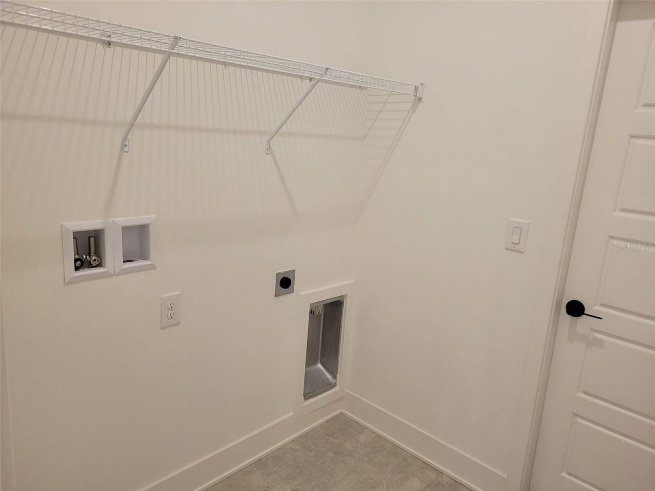 1623 Ann Rose Way, Leesburg, FL 34748 Photo