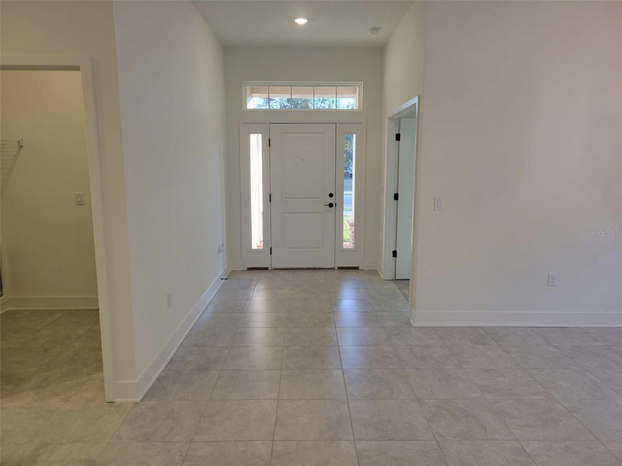 1623 Ann Rose Way, Leesburg, FL 34748 Photo