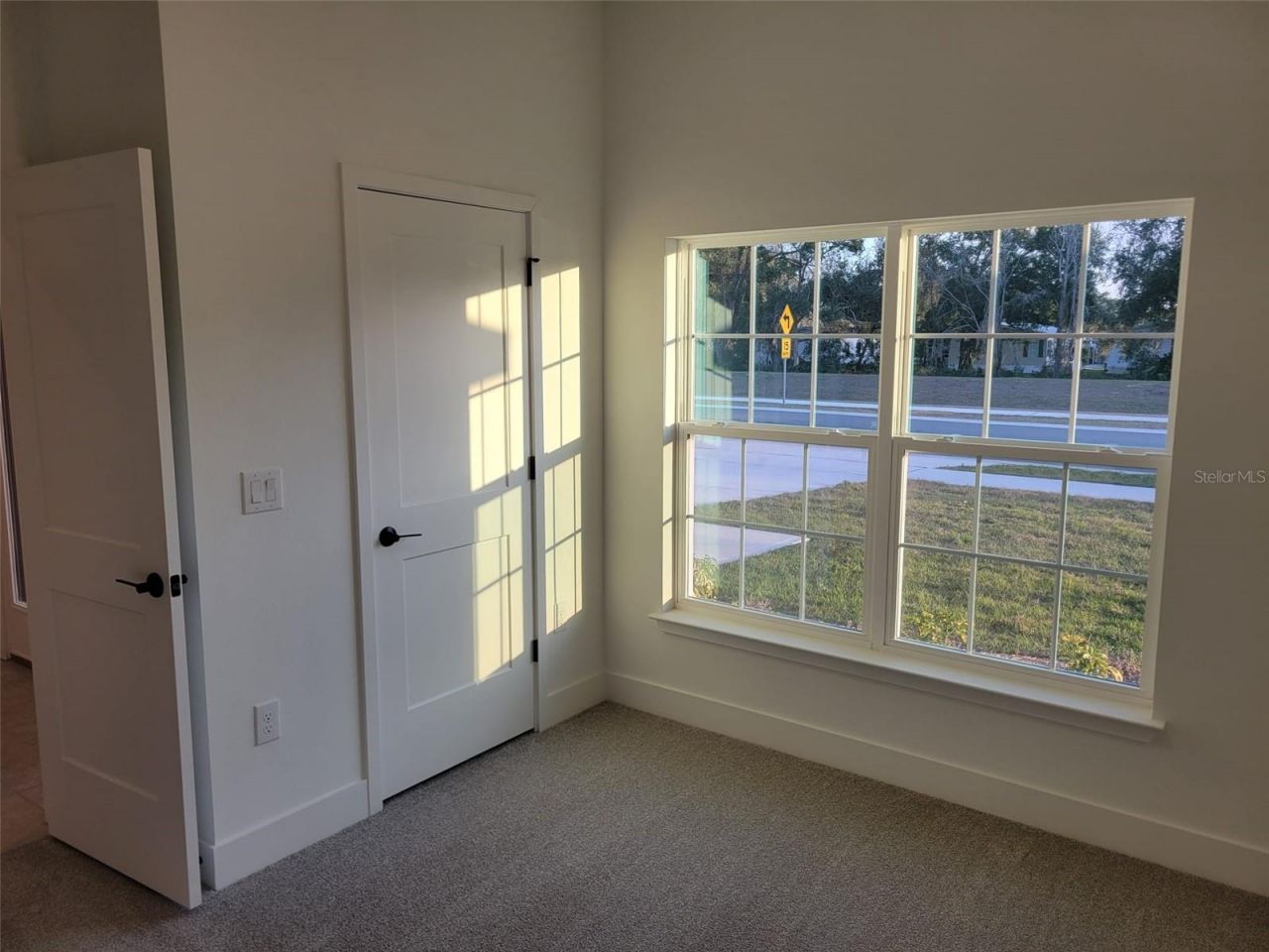 1623 Ann Rose Way, Leesburg, FL 34748 Photo