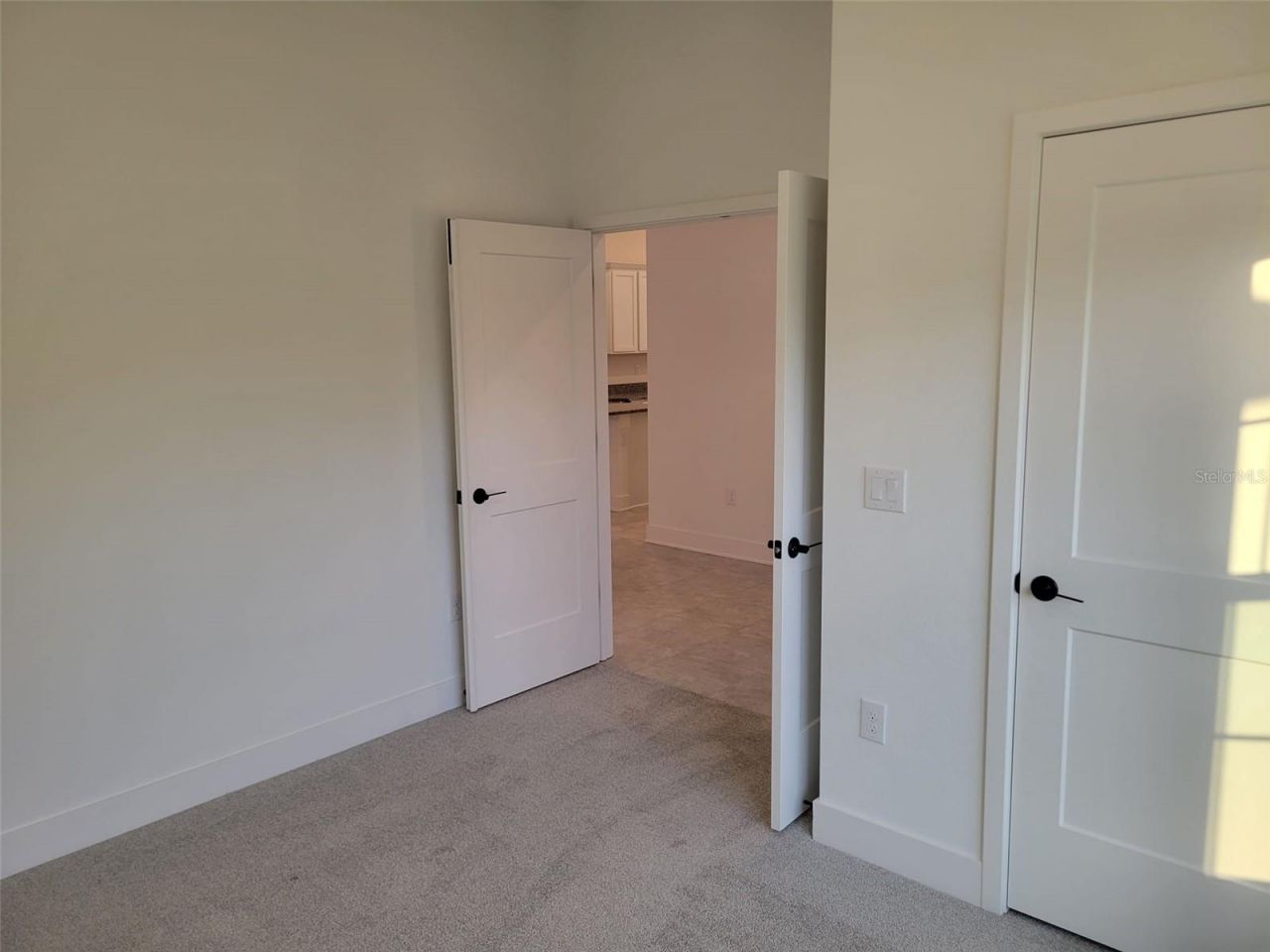 1623 Ann Rose Way, Leesburg, FL 34748 Photo