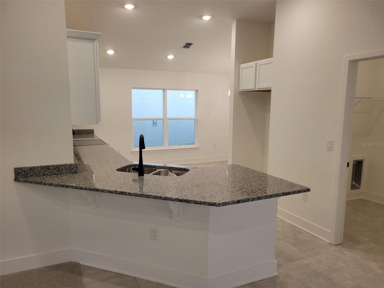 1623 Ann Rose Way, Leesburg, FL 34748 Photo