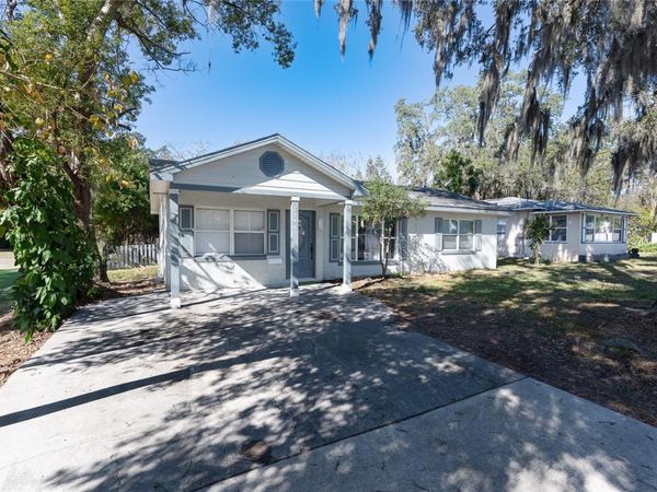 1144 HARDY AVENUE, ORLANDO, FL 32803